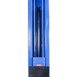 A255CHM (PEAK 212CH) Подъемник двухстоечный 5.5 т.