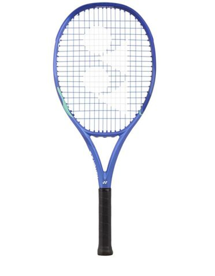 Детская ракетка Yonex Ezone New 26 (235 g)