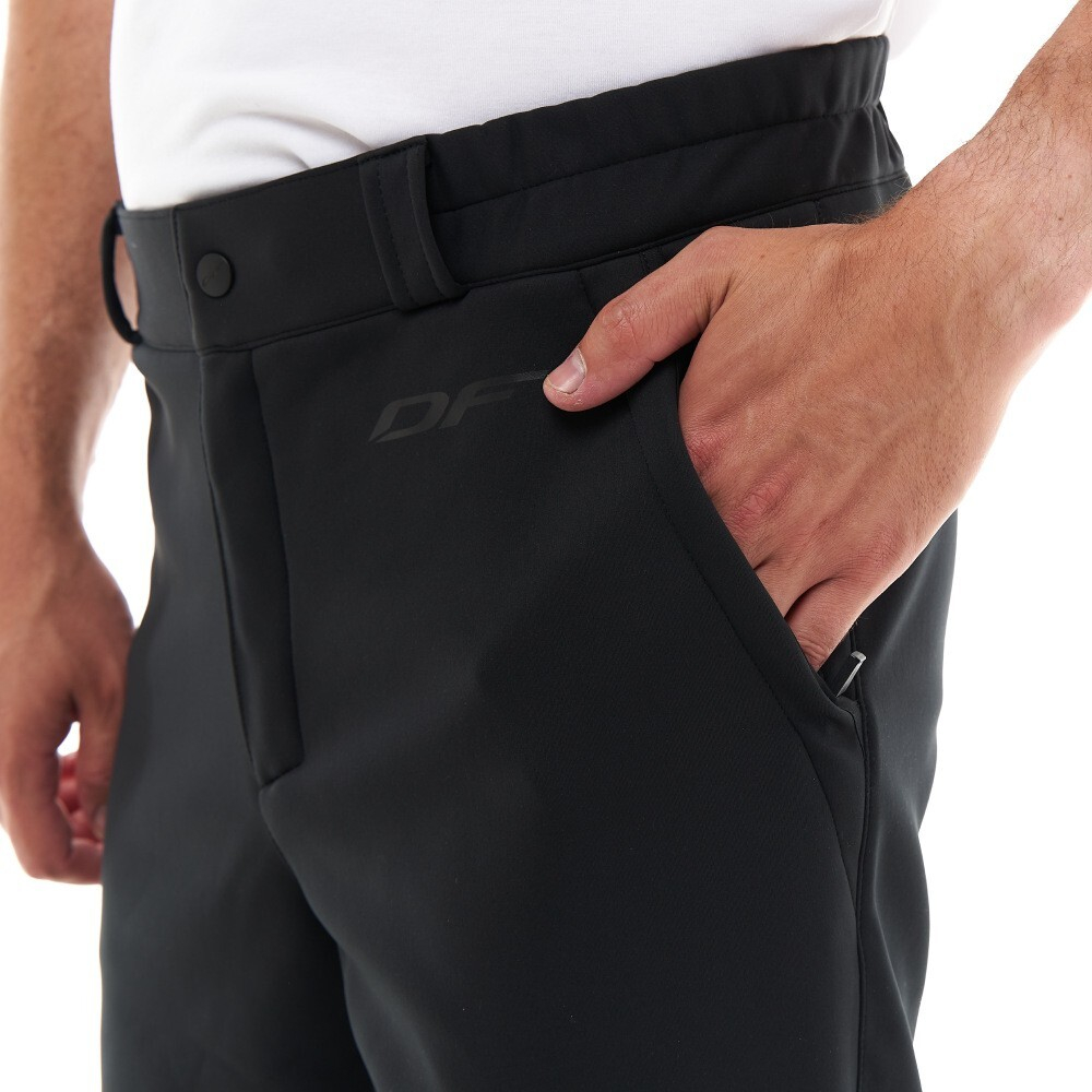 БРЮКИ DF EXPLORER 2.0 MAN