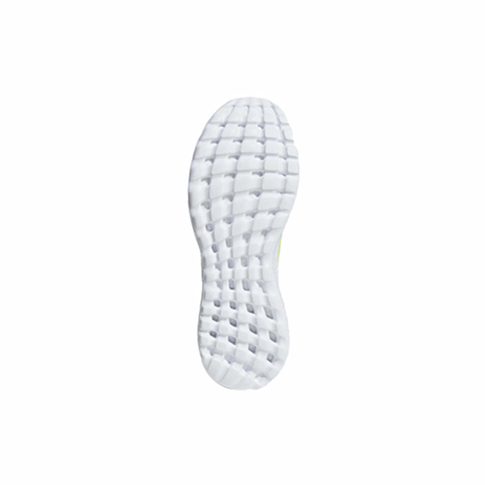 Кроссовки Adidas X18+ Tr