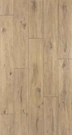 Ламинат 33 класс 8 мм EGGER HOME ДУБ ПАТОКА ФАСКА 1,994 кв.м.