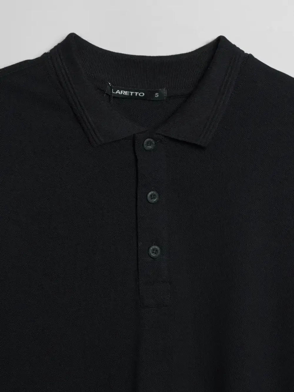 Летняя мужская футболка