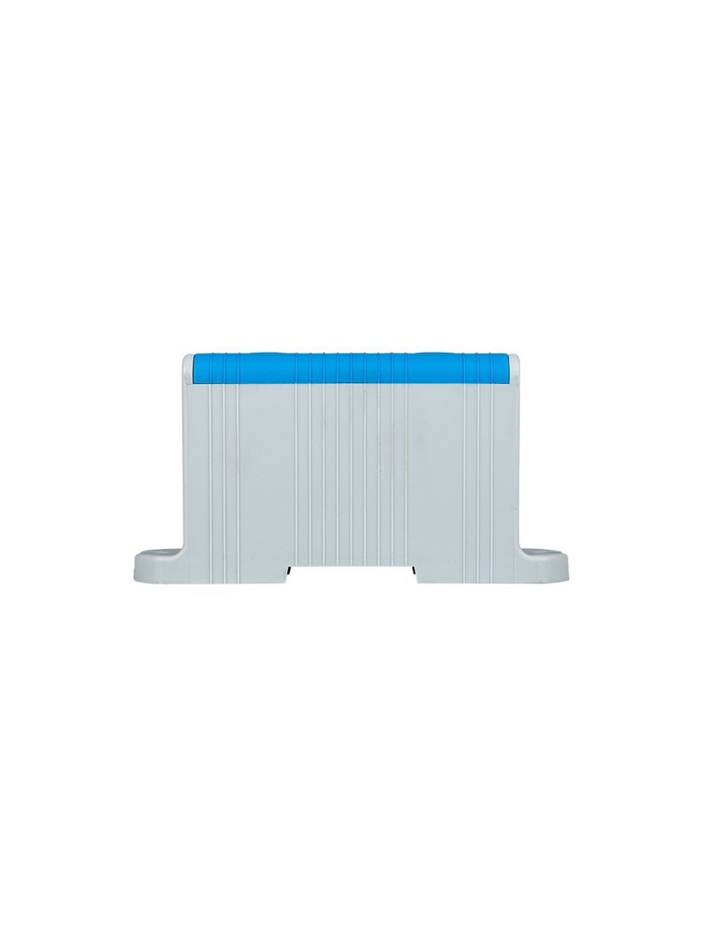 Клемма силовая вводная КСВ 35-240кв.мм син. EKF plc-kvs-35-240-blue