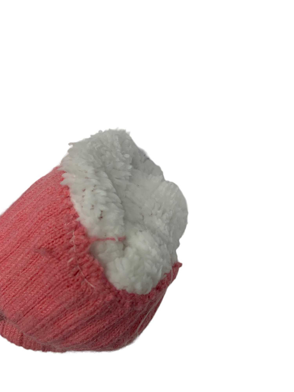 Варежки. Женские. Материал верха: Текстильные. Подклад: Плюш-мех. Толстые.12 шт в упаковке, разные цвета.