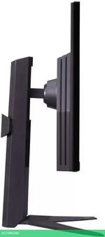 Монитор LG UltraGear 27GR83Q-B