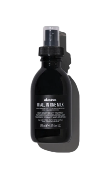 Davines OI/ALL IN ONE MILK / Многофункциональное Молочко