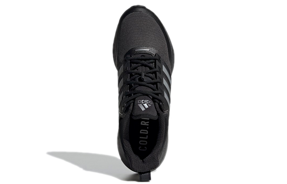 Кроссовки Adidas Eq21 Cold.Rdy