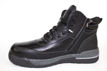Ботинки мужские зимние FM8013-198