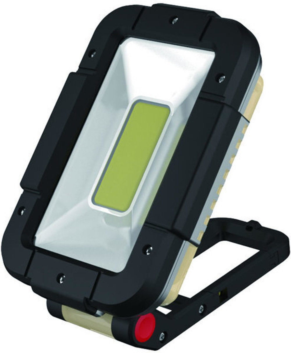 ФОНАРЬ KINGCAMP V1500 MULTI-FUCTIONAL OUTDOOR WORK LIGHT