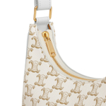 Сумка CELINE Triomphe Ava, 193952CAA-01WW