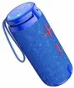 Колонка Borofone BR24