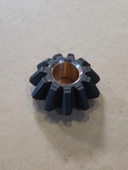 Сателлит дифференциала КАМАЗ межколесного (ОАО КАМАЗ)