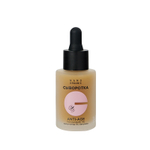 Сыворотка для лица Nano Organic Anti-Age (для зрелой кожи) 30 мл
