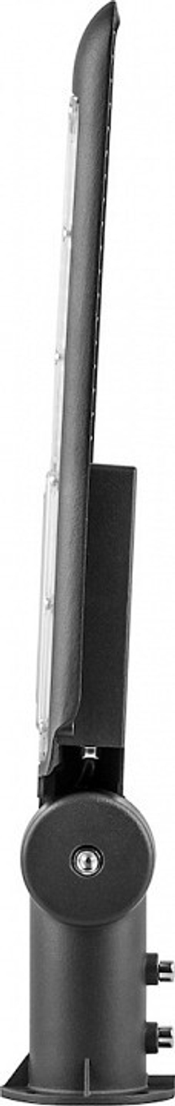Уличный консольный светильник Feron 32253