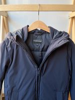 Куртка Emporio Armani, 116