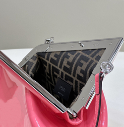 Fendi First Small 26 cm