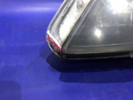 Фара передняя левая TOYOTA MARK 2 WAGON BLIT 2002-2004