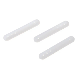 Клипса для ленты RTW-5000PWT (Arlight, -) 028813