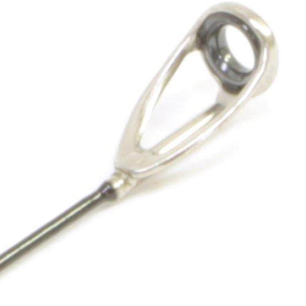 Спиннинг Zetrix FLAIR FLS-732UL-T 0.8-7g