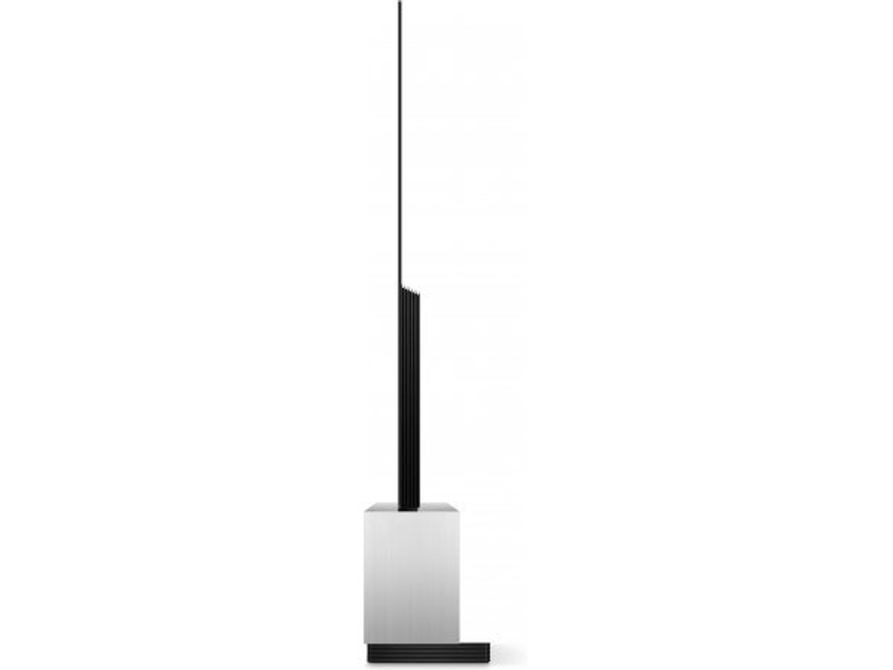 Телевизор LG OLED88Z39LA