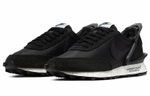 Кроссовки Nike Daybreak (Женская размерная сетка)