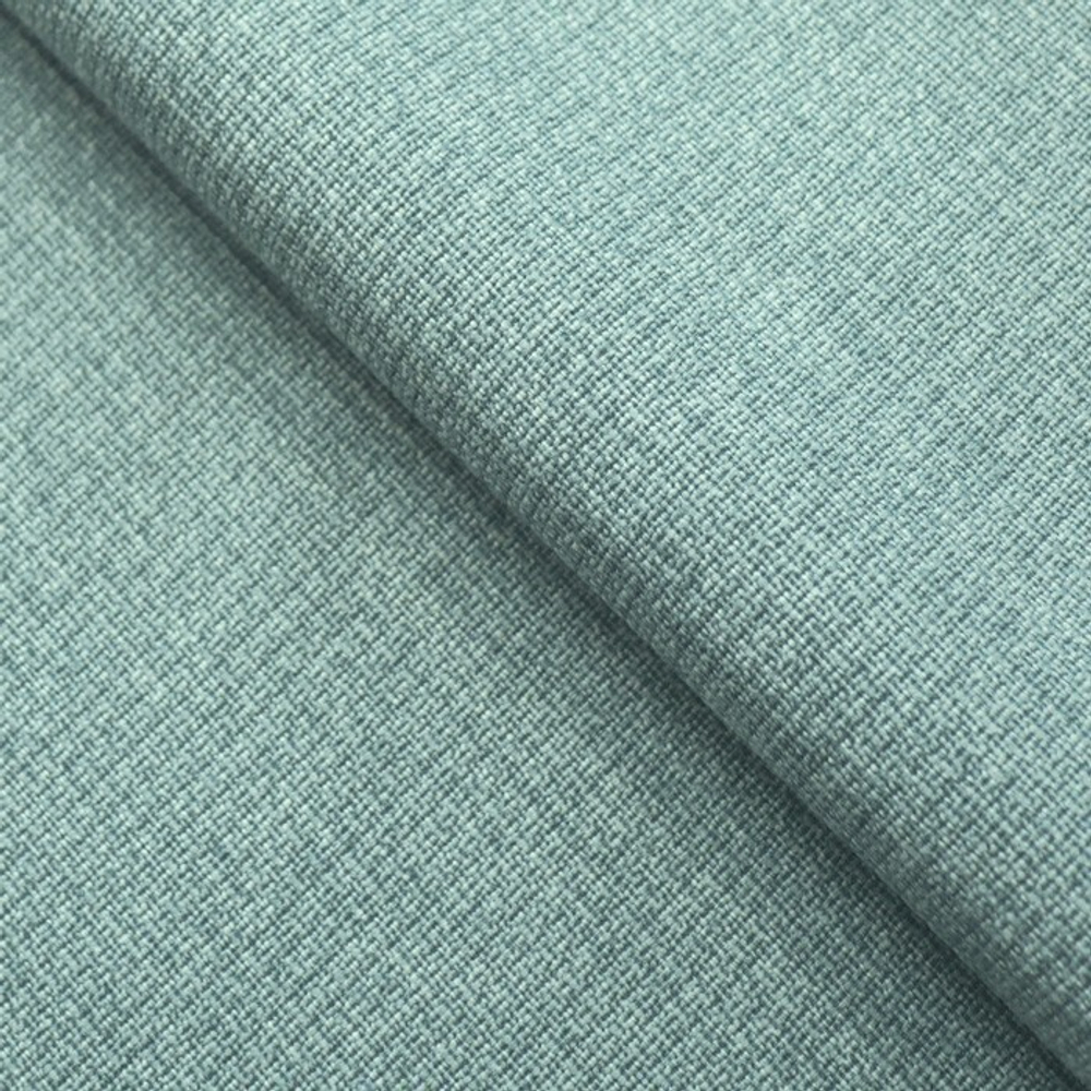 Жаккард Анри 21