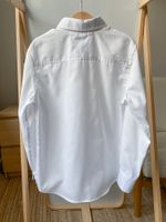 Рубашка Junior Republic, 134