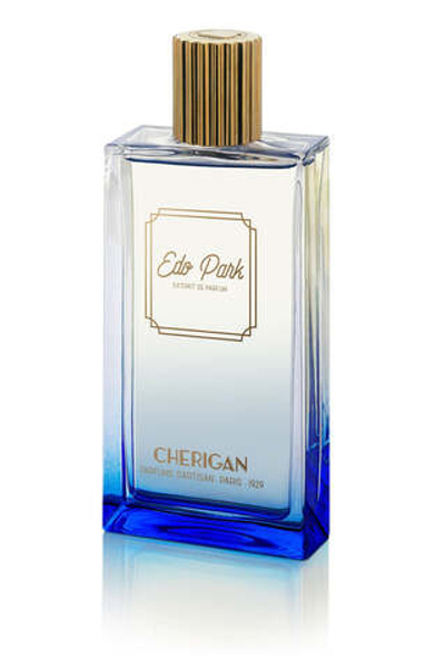 CHERIGAN EDO PARK EXT 100 ML