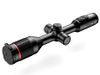 Прицел тепловизионный Guide TU450 x3.2-x12.8, 400x300, D50мм