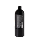 Массажное масло Традиции Тайланда Spa№1 1000 мл