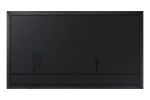 Дисплей профессиональный Samsung QM98C