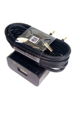 Зарядное уст-во USB +кабель TypeC Xpert X-22 (2A)