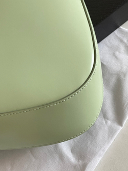 Prada Cleo 27 cm