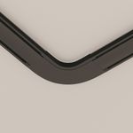 Комплектующие для систем освещения с токоведущими элементами Technical TRA084CR-11B