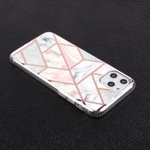 Чехол ТПУ для iPhone 11 Pro, 011334