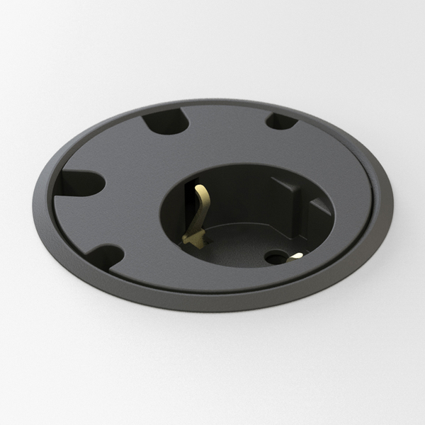 Powerdot 935-PD10