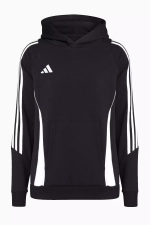 Кофта adidas Tiro 24 Junior