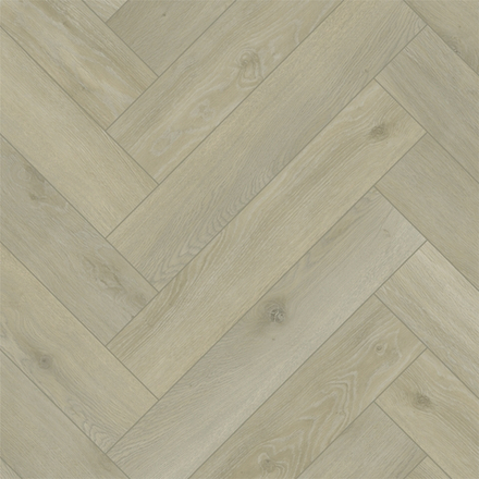 Кварцевый ламинат Fargo Bevel Parquet Дуб Ницца 33-739-11