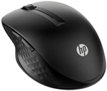 БЕСПРОВОДНАЯ МЫШЬ HP 3B4Q2AA 430 MULTI-DEVICE WIRELESS MOUSE EURO