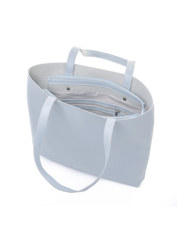 27001-1/40 Сумка жен., иск. кожа