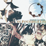 The Psychedelic Furs / World Outside (LP)