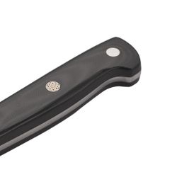 Нож поварской Gipfel New Professional 8648 15 см