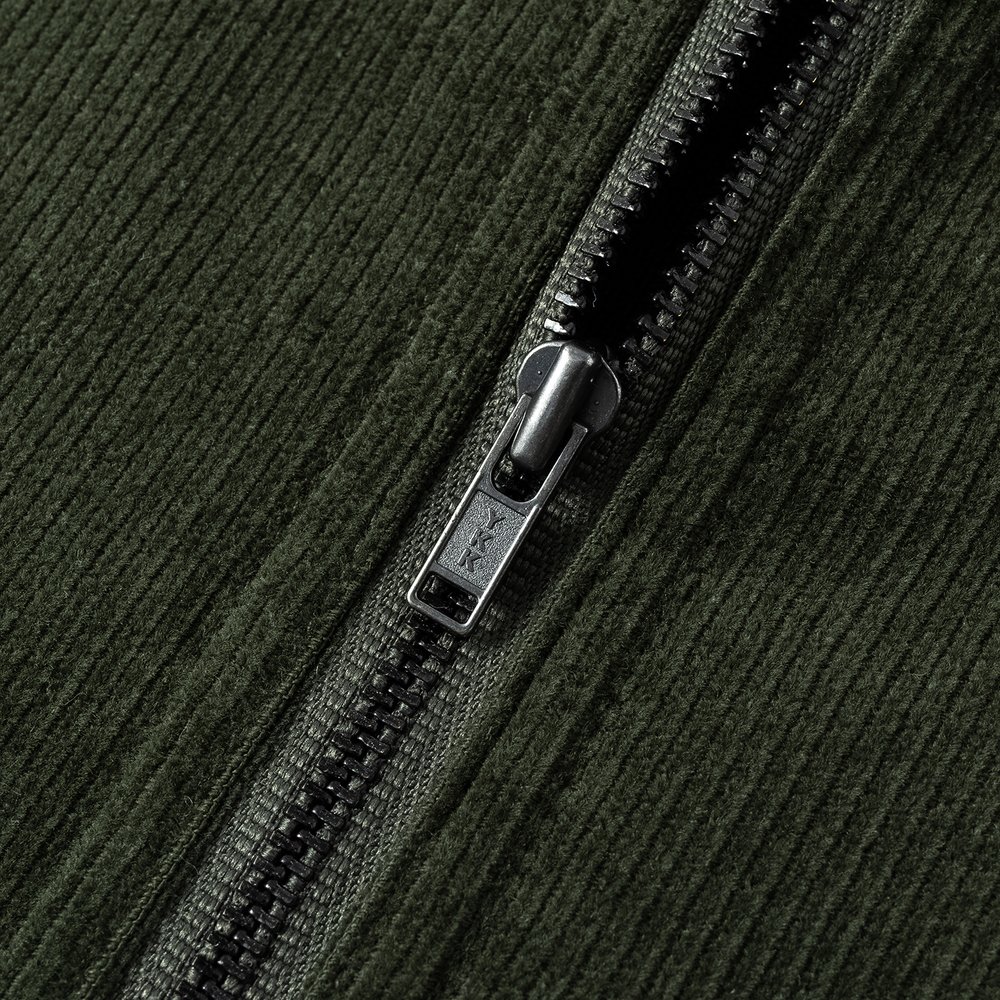 Рубашка Ymkashix Velvet