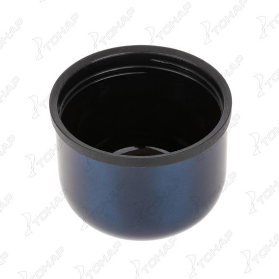 Термос (HS.TM-053-B) 1200ML синий TONAR