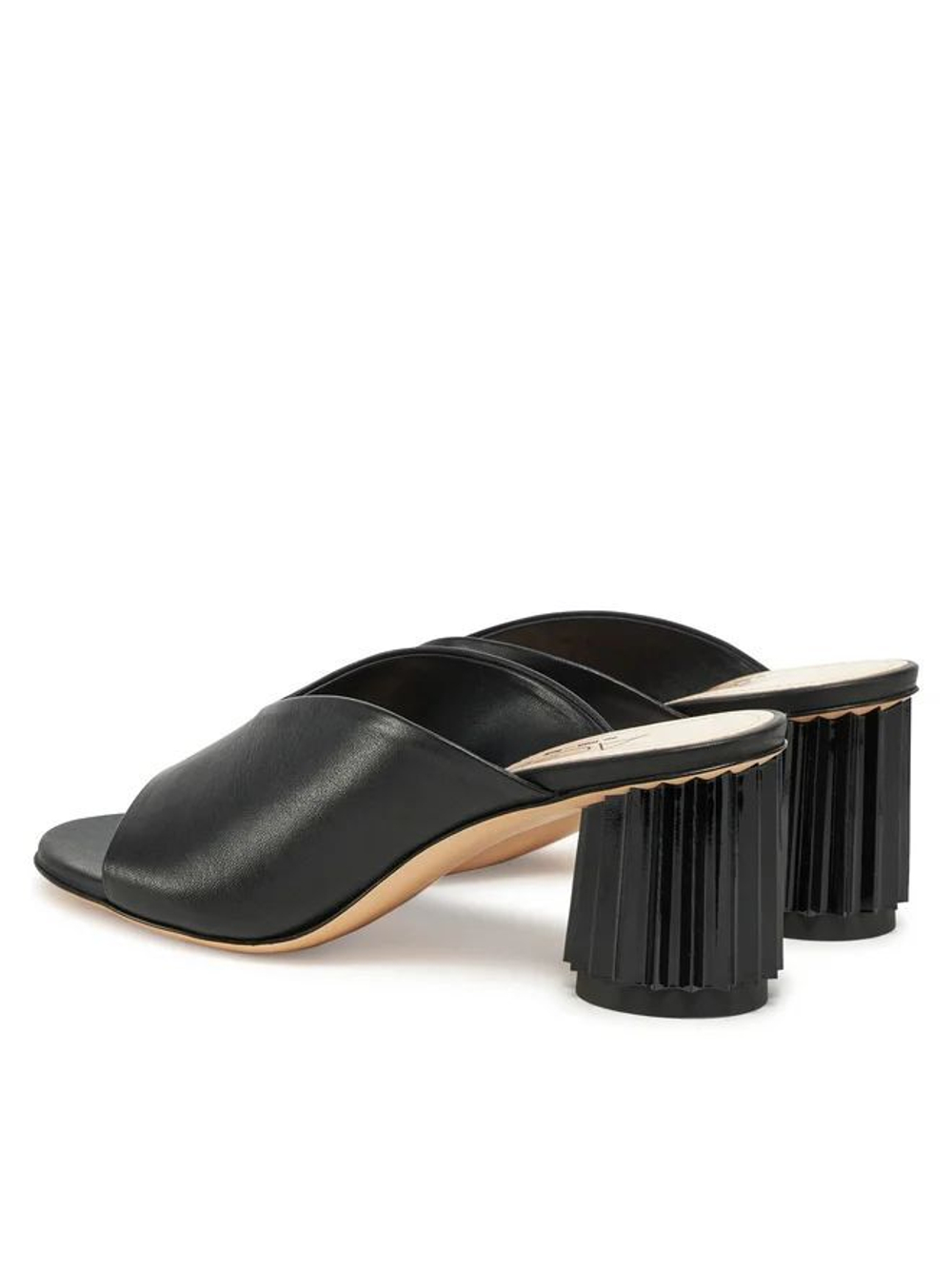 Сабо женские AGL DORICA M MULE