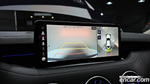Kia Stinger Meister 2.5 AWD MASTER (02.2021)