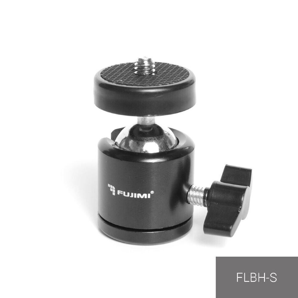 Шаровая головка Fujimi FLBH-S