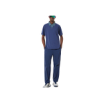 Oakley Driven Performance Polo Shirt