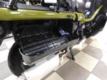 Honda PS250 BIG ruckus MF09-1001444
