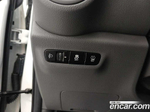 Kia Morning Urban (JA) Van (06.2021)